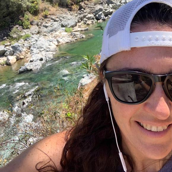 Meet your Posher, Michelle - Picture 1 of 1